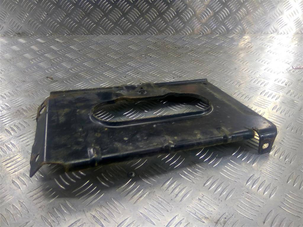 подставка под аккумулятор Volkswagen Transporter  7H0805283, 980 рублей, Москва