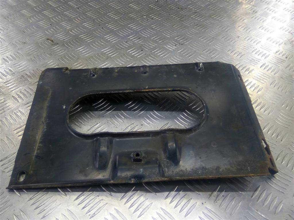 подставка под аккумулятор Volkswagen Transporter  7H0805283, 980 рублей, Москва