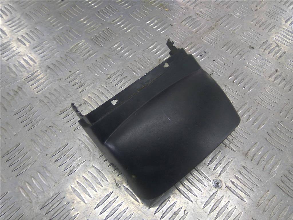 кожух рулевой колонки Volkswagen Transporter  7H0858565B, 1320 рублей, Москва