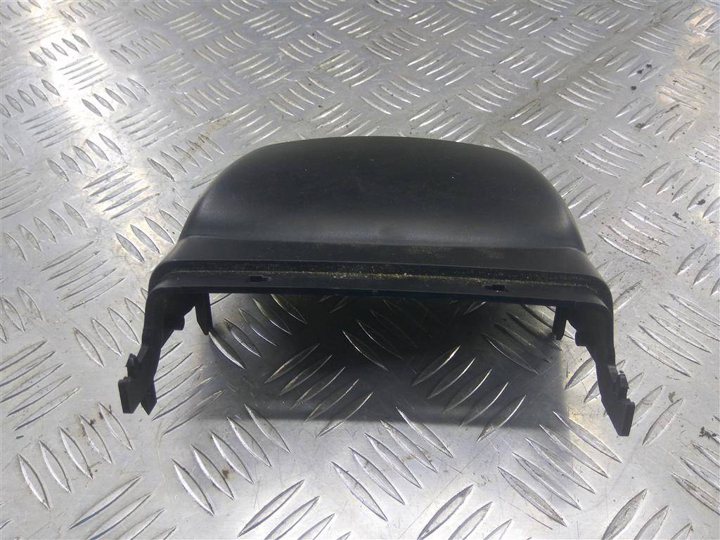 кожух рулевой колонки Volkswagen Transporter  7H0858565B, 1320 рублей, Москва