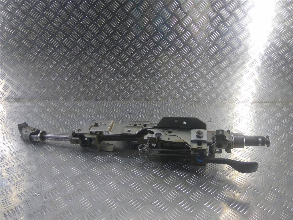 колонка рулевая Volkswagen Transporter  7H2419501C, 6380 рублей, Москва