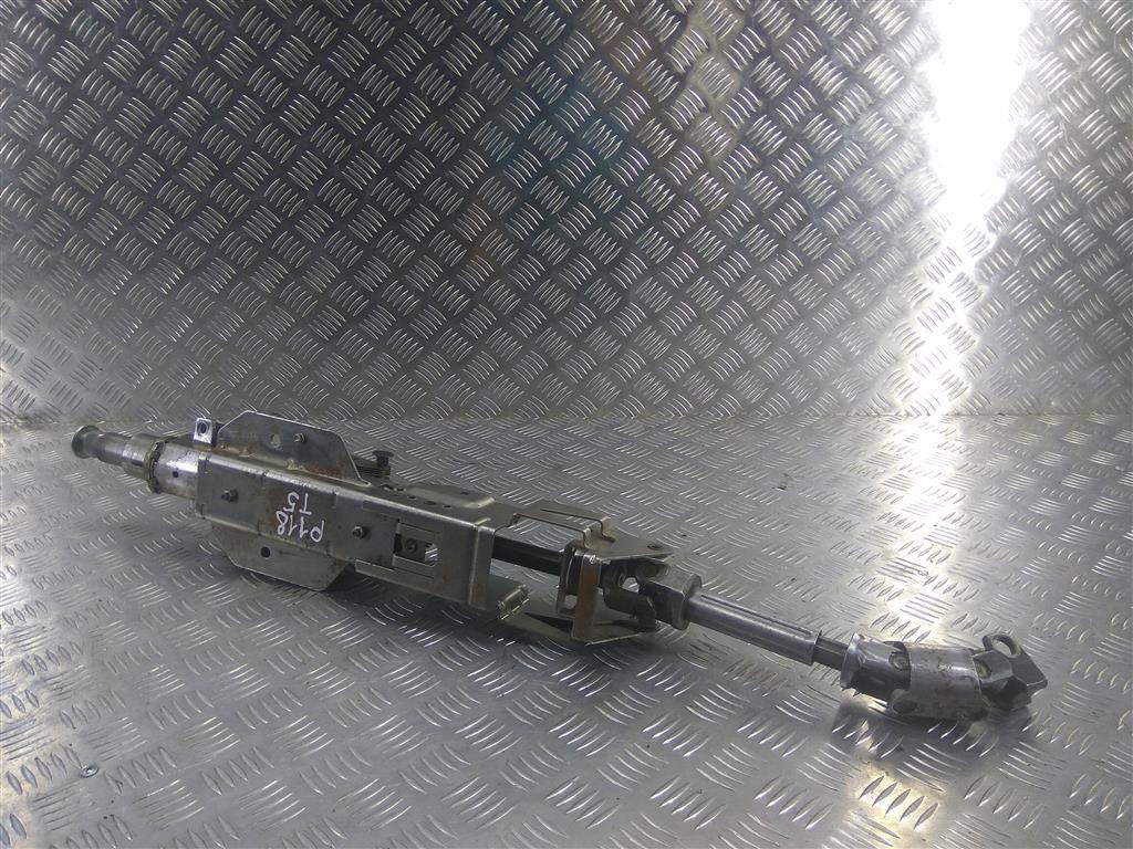 колонка рулевая Volkswagen Transporter  7H2419501C, 6380 рублей, Москва