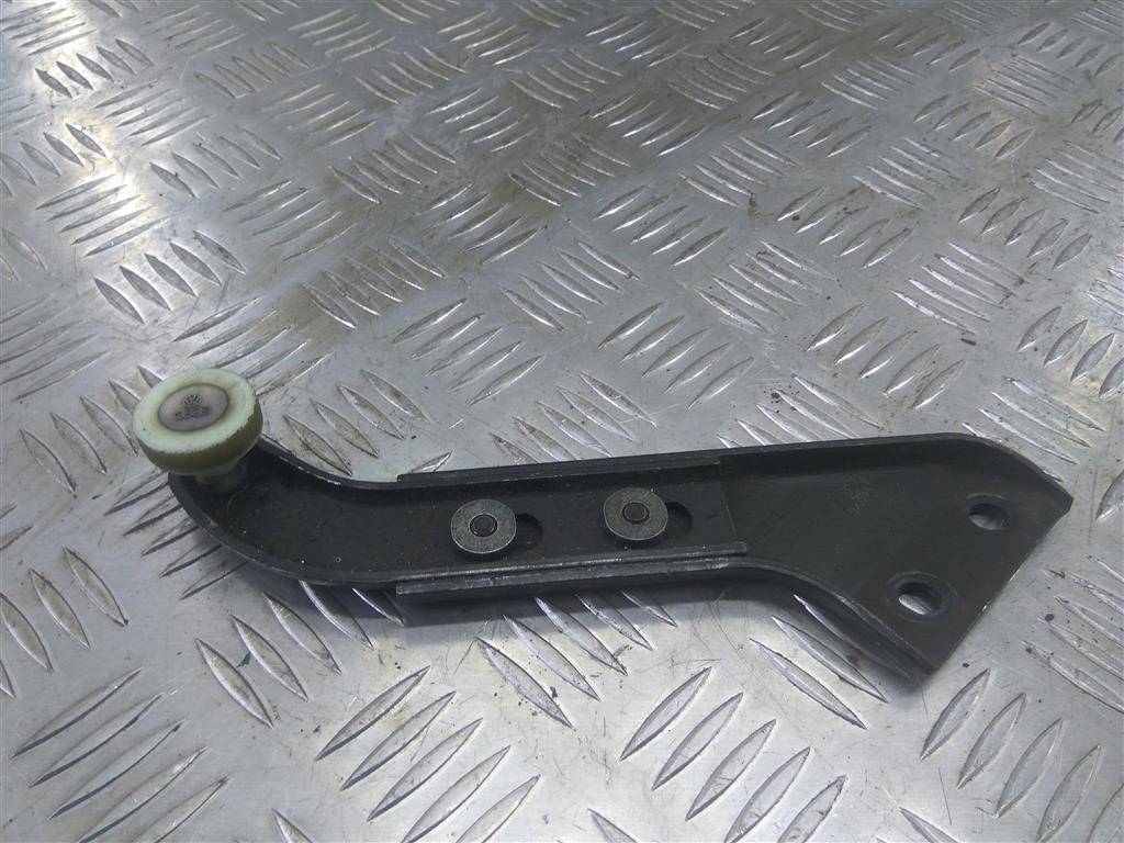 ролик двери сдвижной Volkswagen Transporter  7H0843435B, 980 рублей, Москва