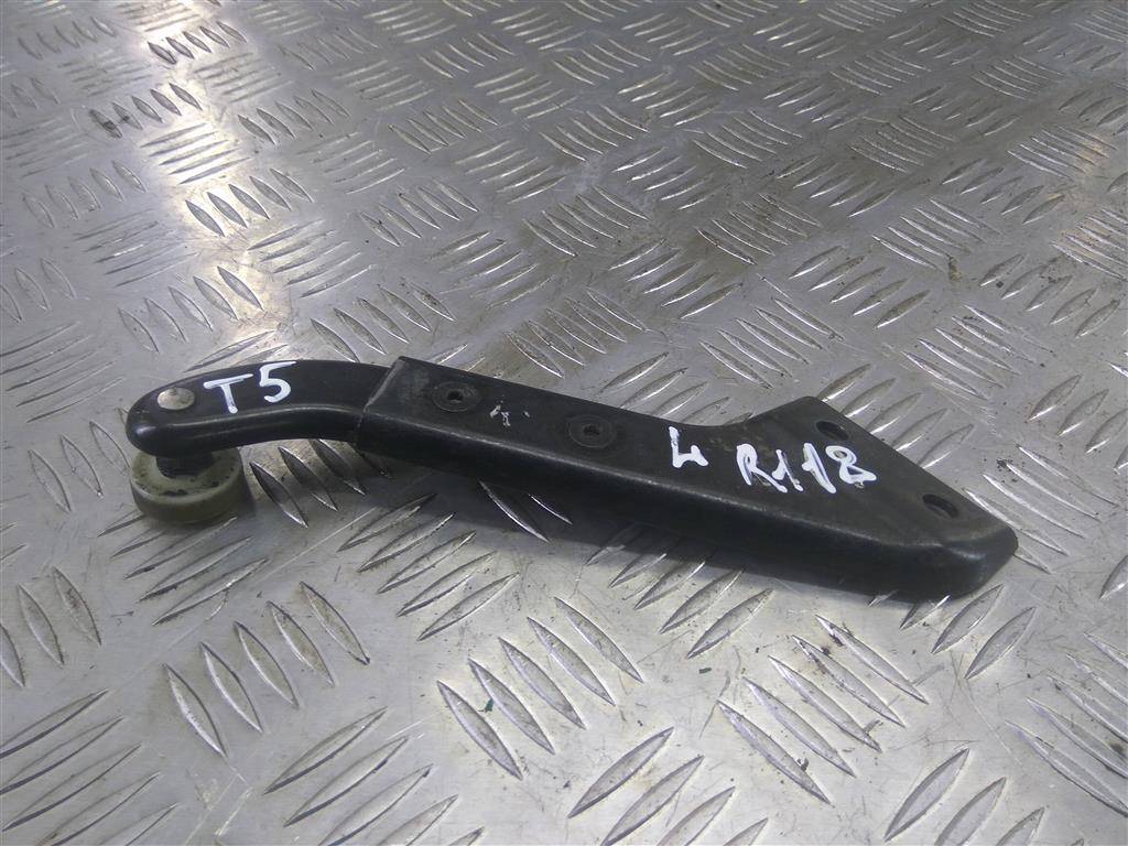 ролик двери сдвижной Volkswagen Transporter  7H0843435B, 980 рублей, Москва