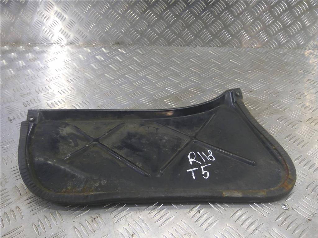 защита двигателя Volkswagen Transporter  7H0805207A, 980 рублей, Москва