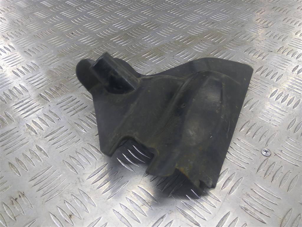 кожух аккумулятора (акб) Volkswagen Transporter  7H0915437, 750 рублей, Москва