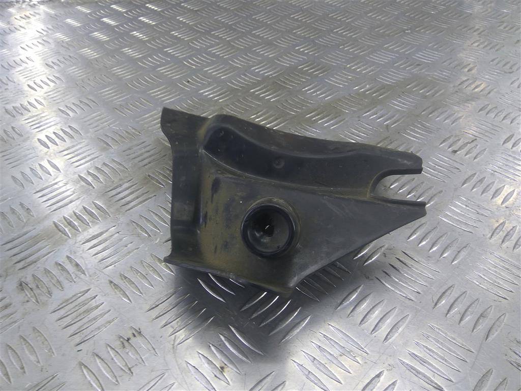 кожух аккумулятора (акб) Volkswagen Transporter  7H0915437, 750 рублей, Москва