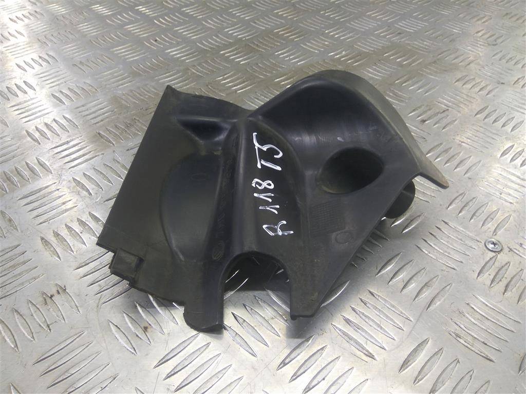 кожух аккумулятора (акб) Volkswagen Transporter  7H0915437, 750 рублей, Москва