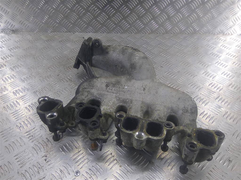 коллектор впускной Volkswagen Transporter  070129713F, 1900 рублей, Москва