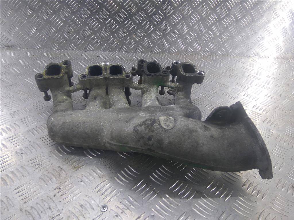 коллектор впускной Volkswagen Transporter  070129713F, 1900 рублей, Москва