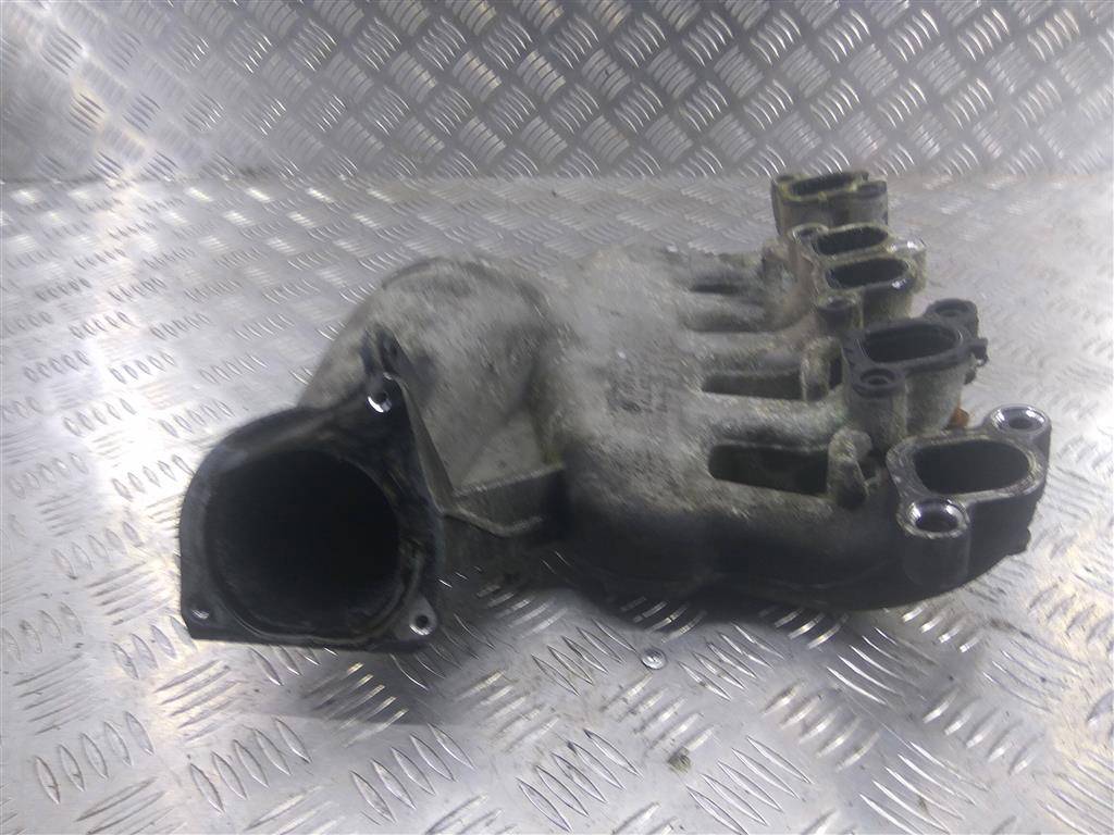 коллектор впускной Volkswagen Transporter  070129713F, 1900 рублей, Москва