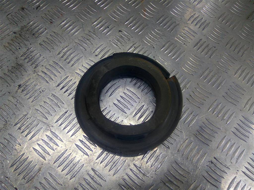 отбойник пружины Hyundai Grand Starex  553214H000, 750 рублей, Москва