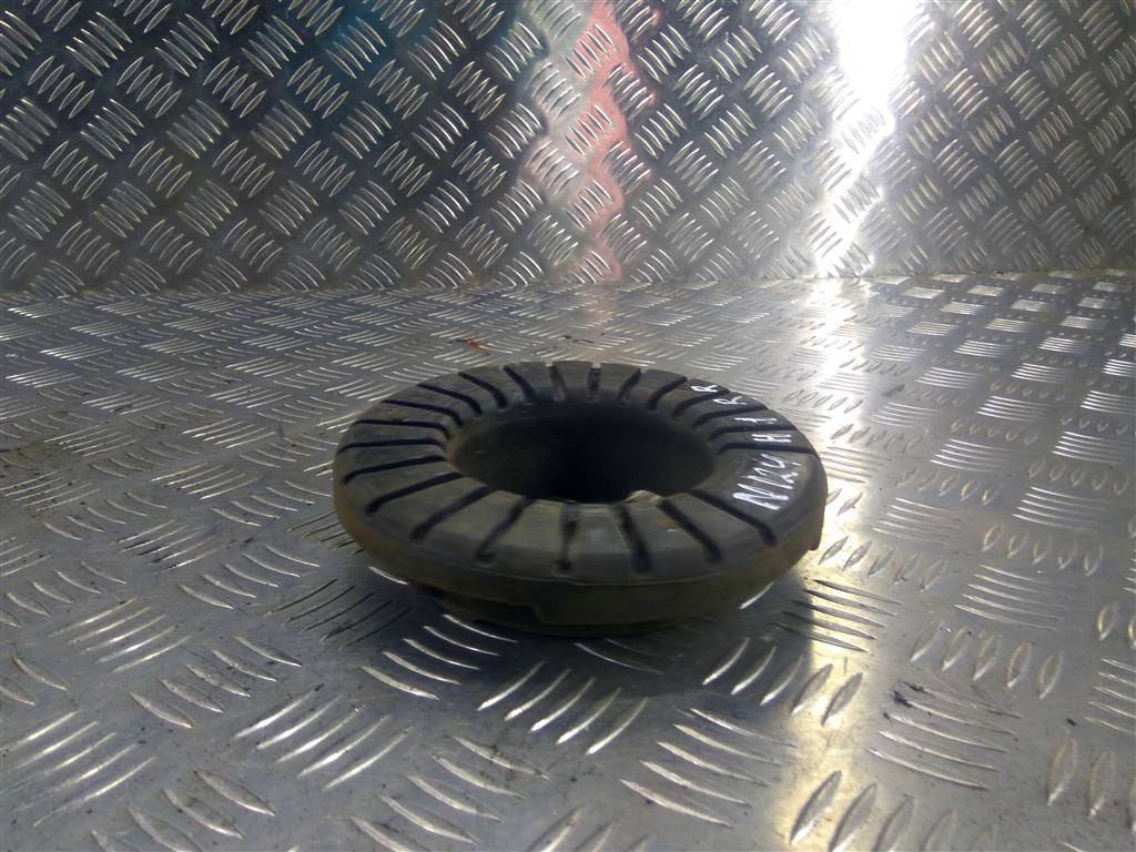 отбойник пружины Hyundai Grand Starex  553214H000, 750 рублей, Москва