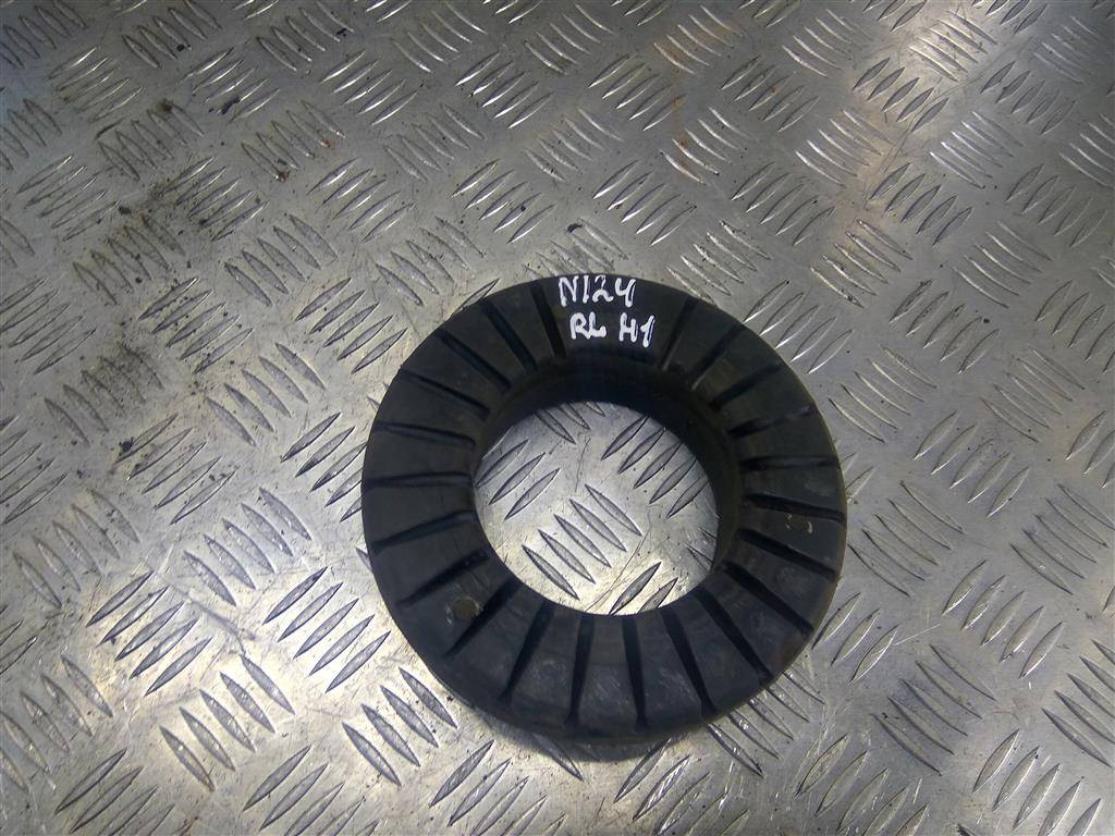 отбойник пружины Hyundai Grand Starex  553214H000, 750 рублей, Москва