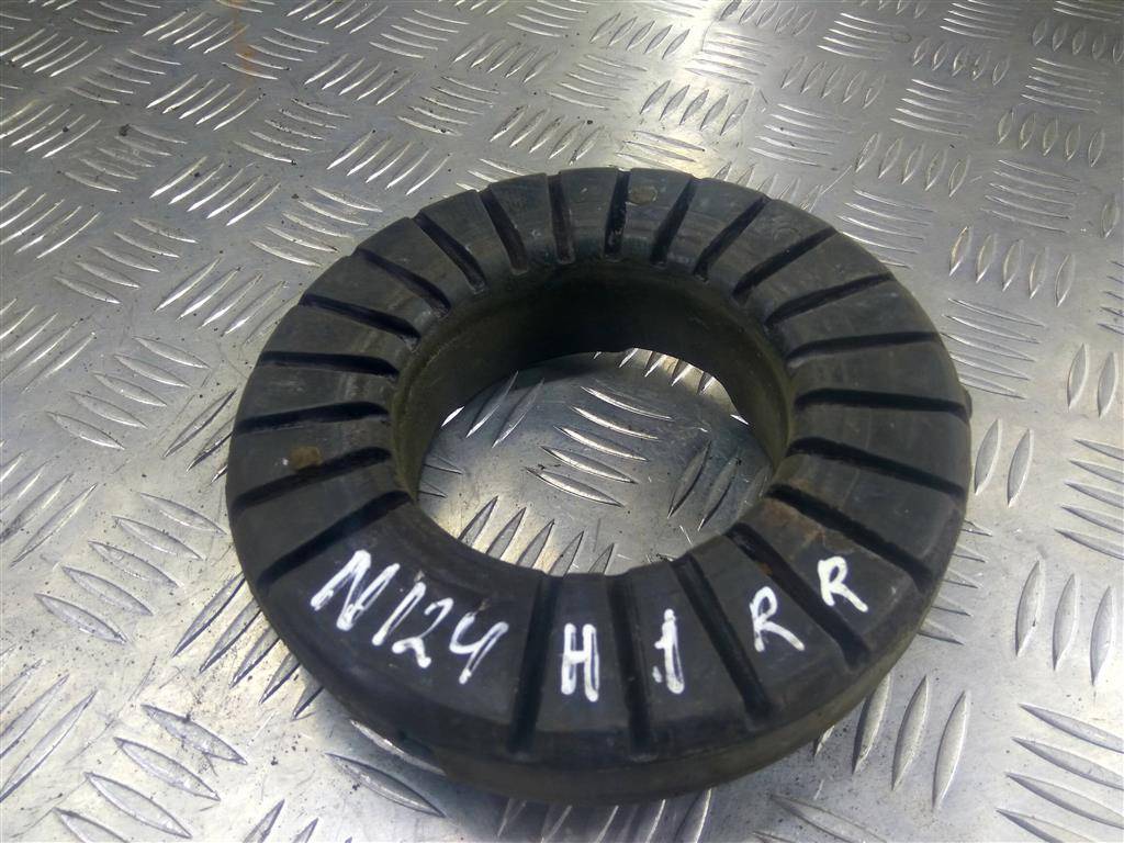 отбойник пружины Hyundai Grand Starex  553214H000, 750 рублей, Москва