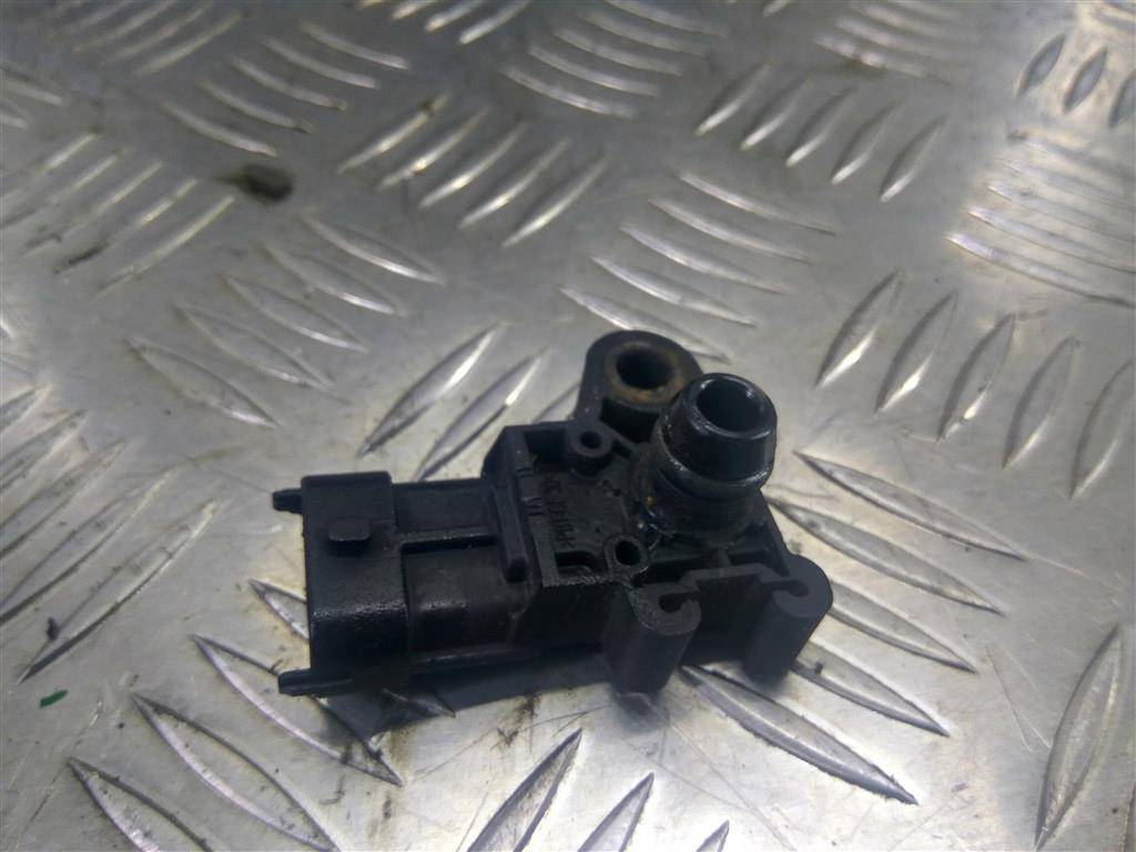 датчик абсолютного давления FORD Transit  1913600, 1210 рублей, Москва