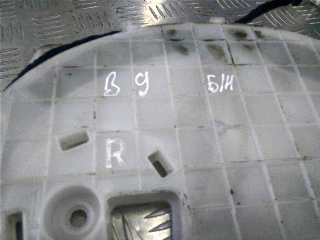 проводка (коса) Peugeot Partner  6559NE, 1320 рублей, Москва