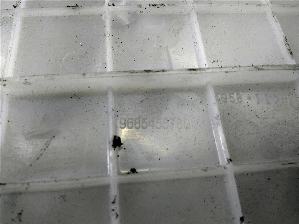 проводка (коса) Peugeot Partner  6559NE, 1320 рублей, Москва