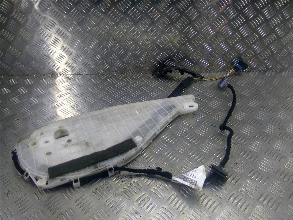 проводка (коса) Peugeot Partner  6559NE, 1320 рублей, Москва