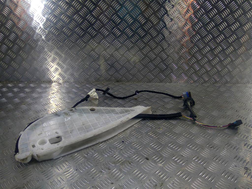 проводка (коса) Peugeot Partner  6559NE, 1320 рублей, Москва