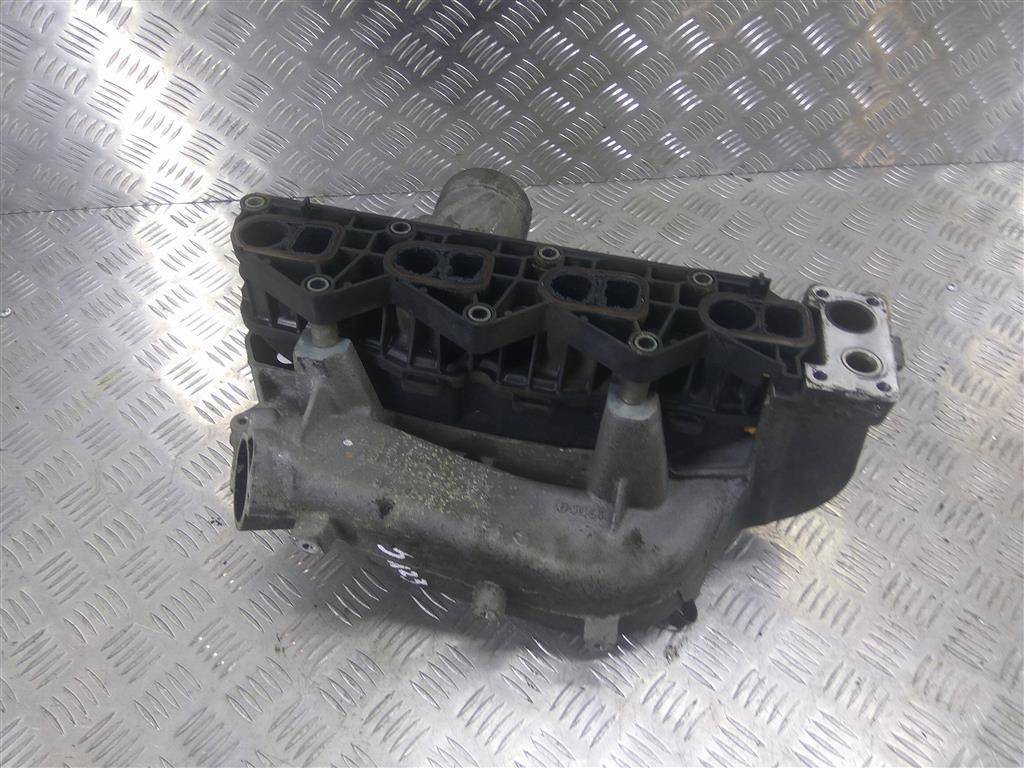 коллектор впускной MERCEDES-BENZ Sprinter  A6460901637, 16040 рублей, Москва