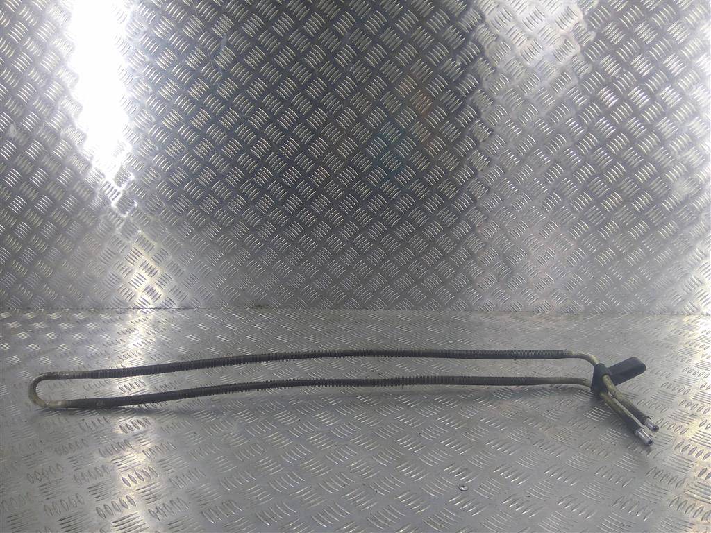 радиатор гидроусилителя руля MERCEDES-BENZ Sprinter  A9064662024, 1550 рублей, Москва