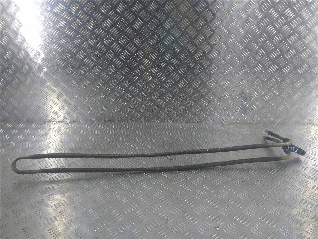 радиатор гидроусилителя руля MERCEDES-BENZ Sprinter  A9064662024, 1550 рублей, Москва