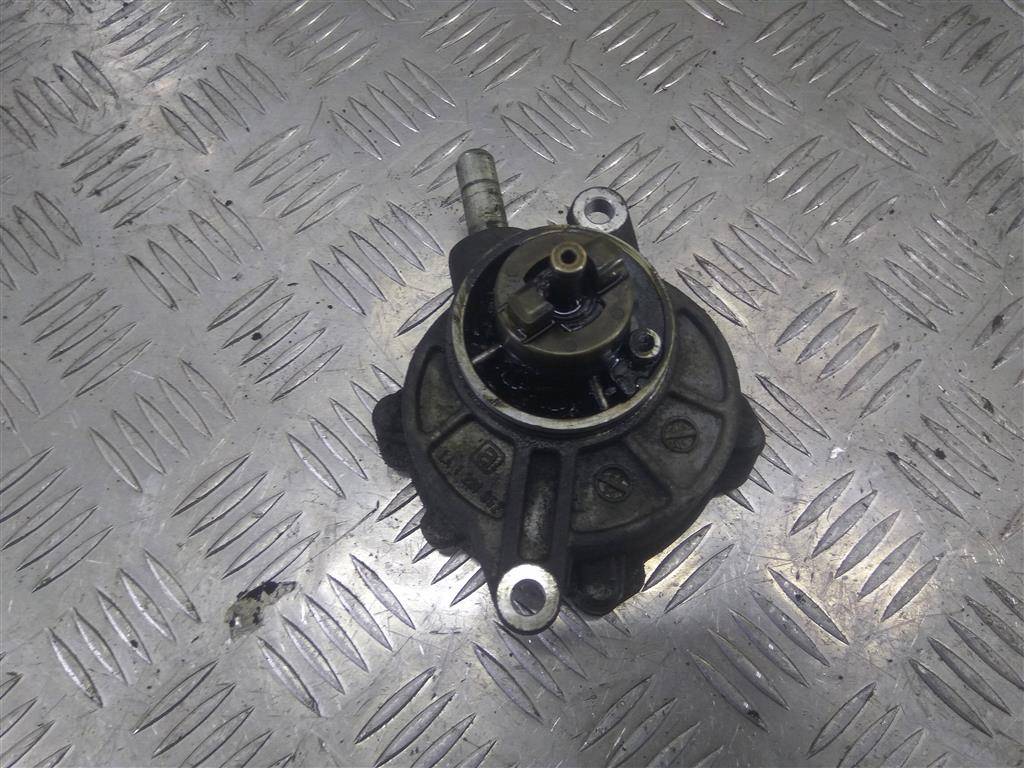 насос вакуумный MERCEDES-BENZ Sprinter  A6462300165, 750 рублей, Москва