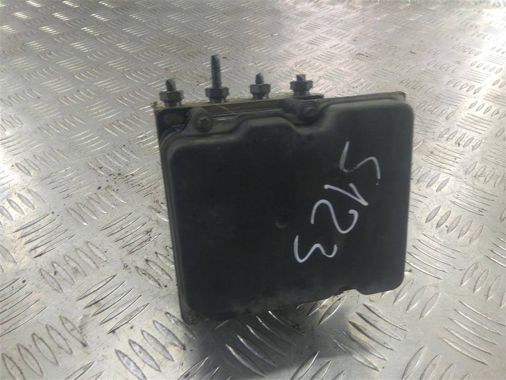 блок abs MERCEDES-BENZ Sprinter  A0014468089, 6150 рублей, Москва