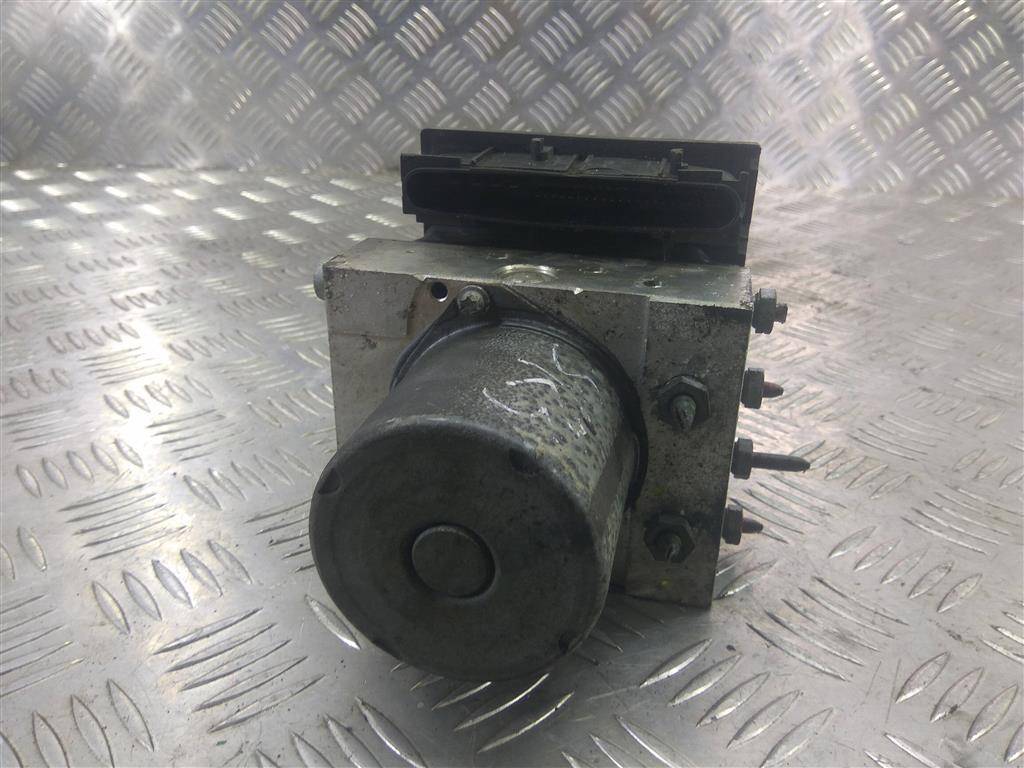 блок abs MERCEDES-BENZ Sprinter  A0014468089, 6150 рублей, Москва