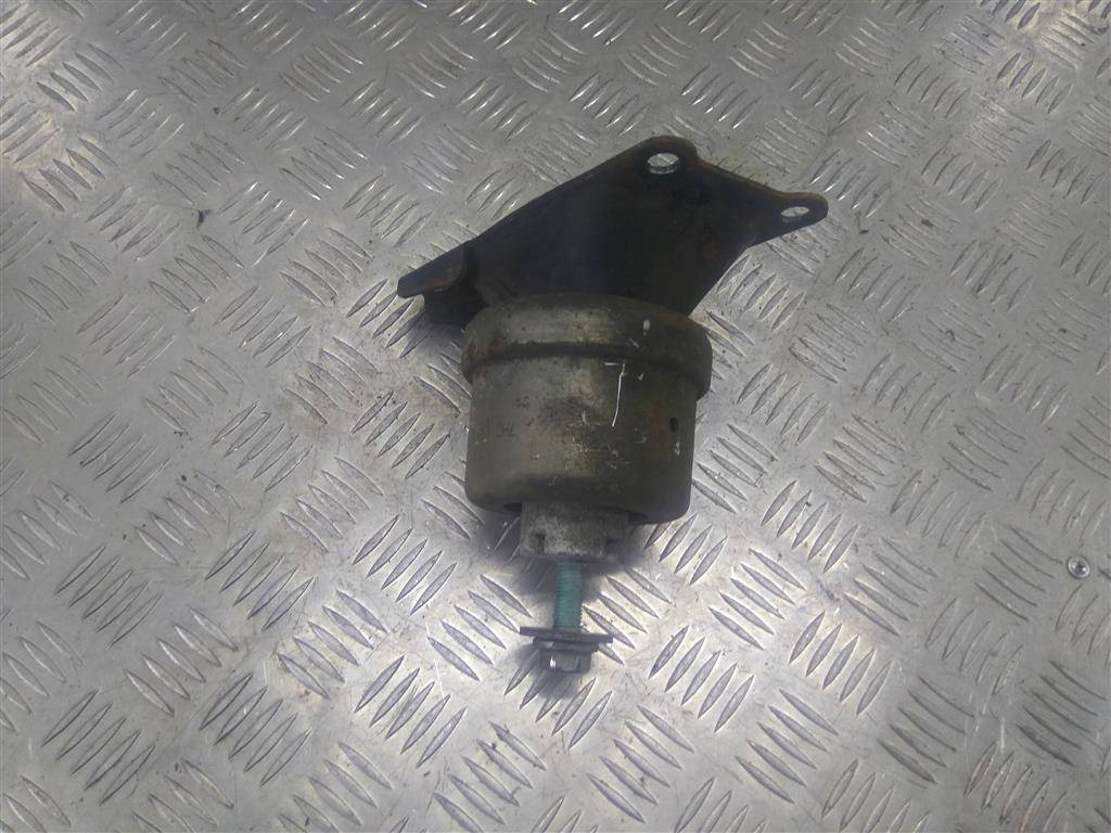 подушка двигателя (опора двс) Volkswagen Transporter  7H0199256E, 1900 рублей, Москва