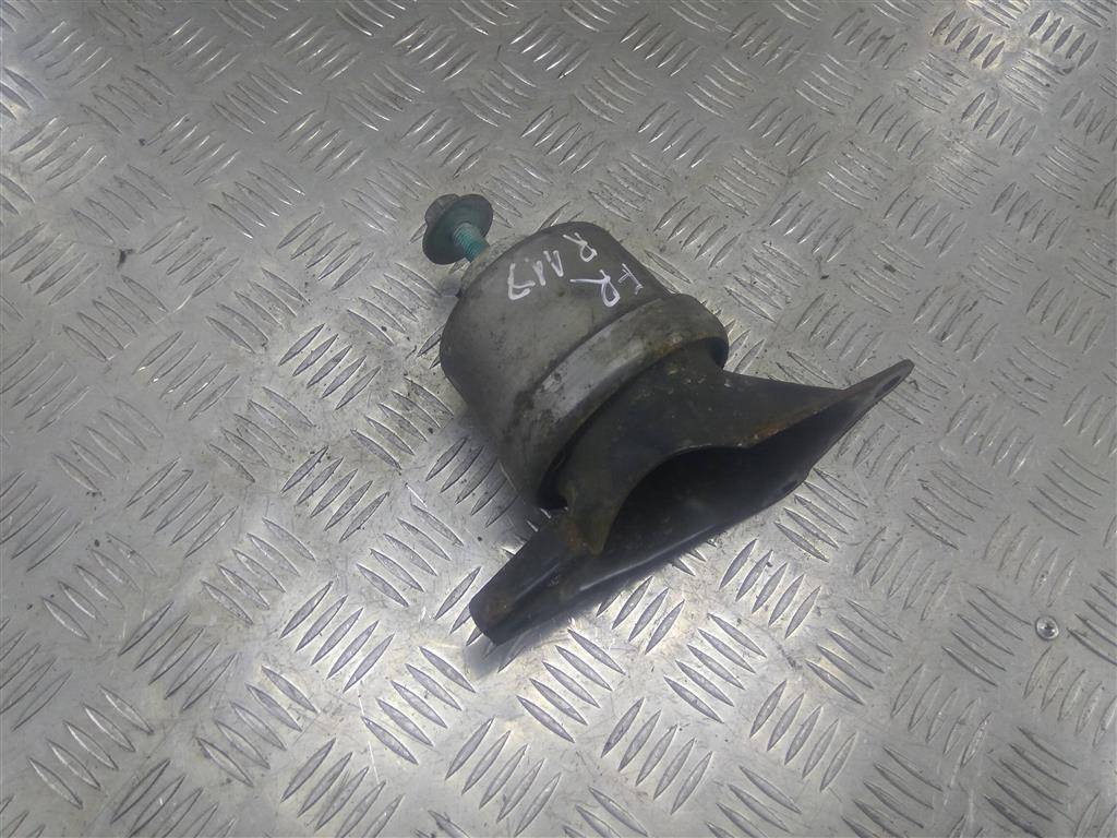 подушка двигателя (опора двс) Volkswagen Transporter  7H0199256E, 1900 рублей, Москва