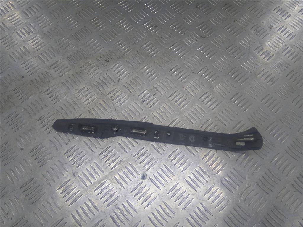 кронштейн бампера Volkswagen Transporter  7H0807184A, 1320 рублей, Москва