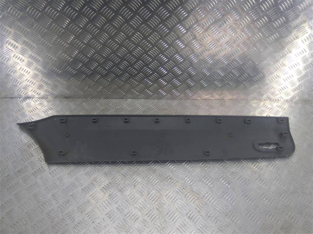 молдинг кузова (наружний) MERCEDES-BENZ Sprinter  A9066902062, 1320 рублей, Москва