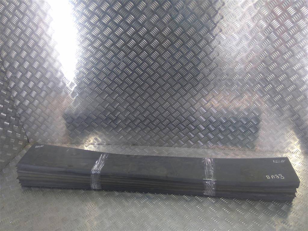 накладка двери сдвижной Peugeot Boxer  1307248070, 1320 рублей, Москва