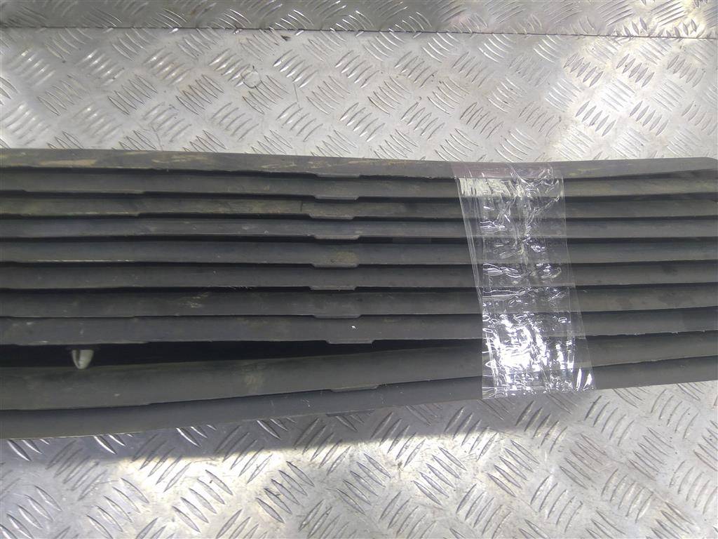 молдинг кузова (наружний) Peugeot Boxer  735422845, 1320 рублей, Москва