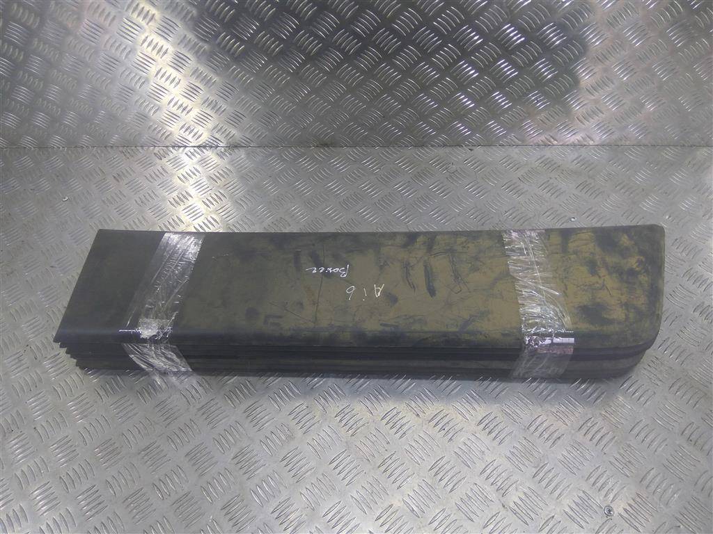 молдинг кузова (наружний) Peugeot Boxer  8547X1, 1320 рублей, Москва