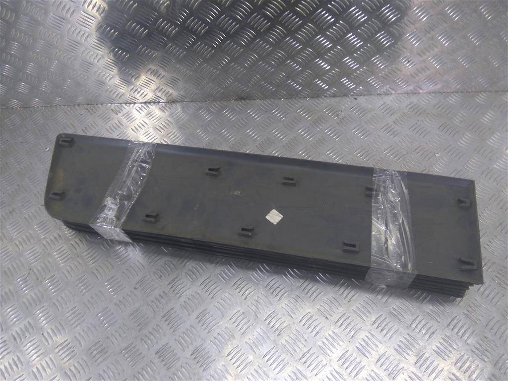 молдинг кузова (наружний) Peugeot Boxer  8547X1, 1320 рублей, Москва