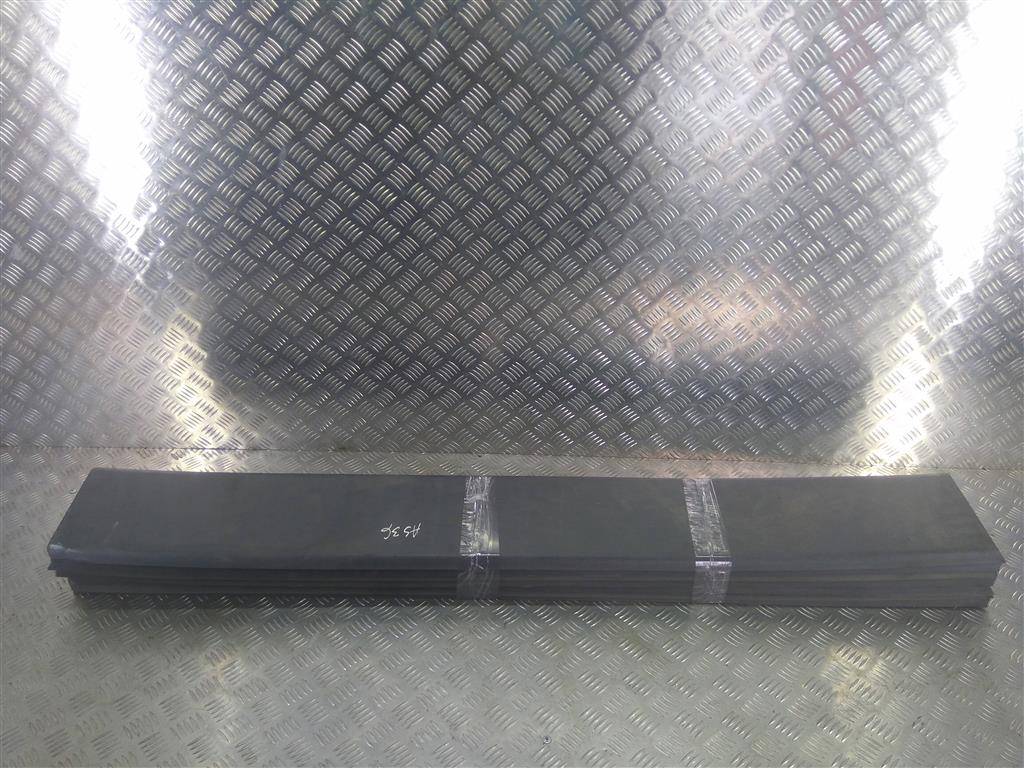 молдинг кузова (наружний) Peugeot Boxer  1306606070, 1320 рублей, Москва