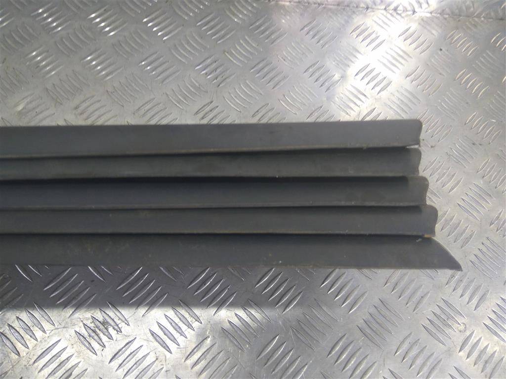 молдинг кузова (наружний) Peugeot Boxer  1306324070, 2130 рублей, Москва