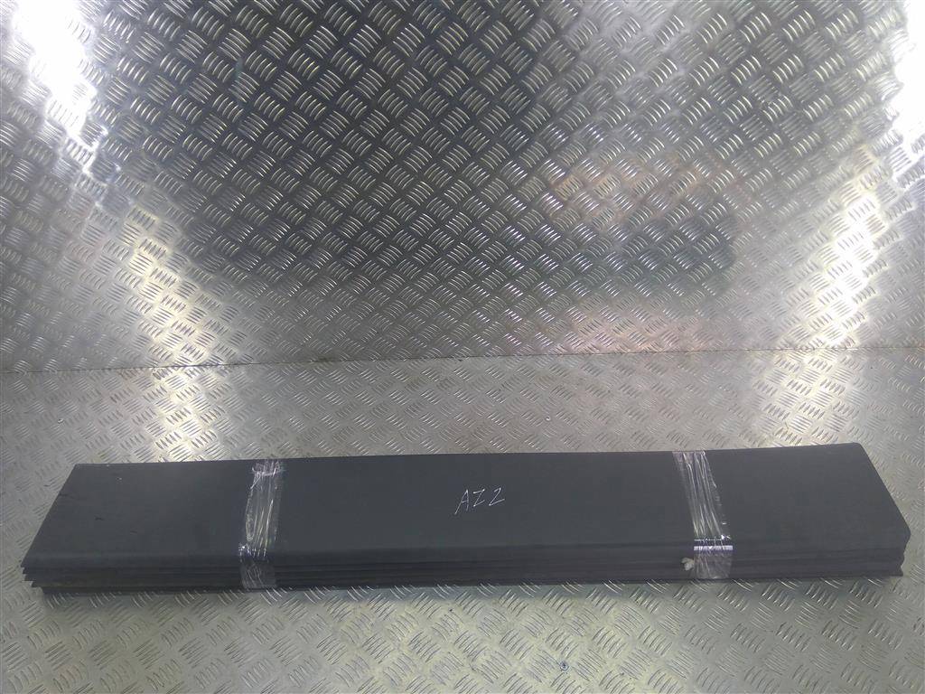 молдинг кузова (наружний) Peugeot Boxer  1306324070, 2130 рублей, Москва