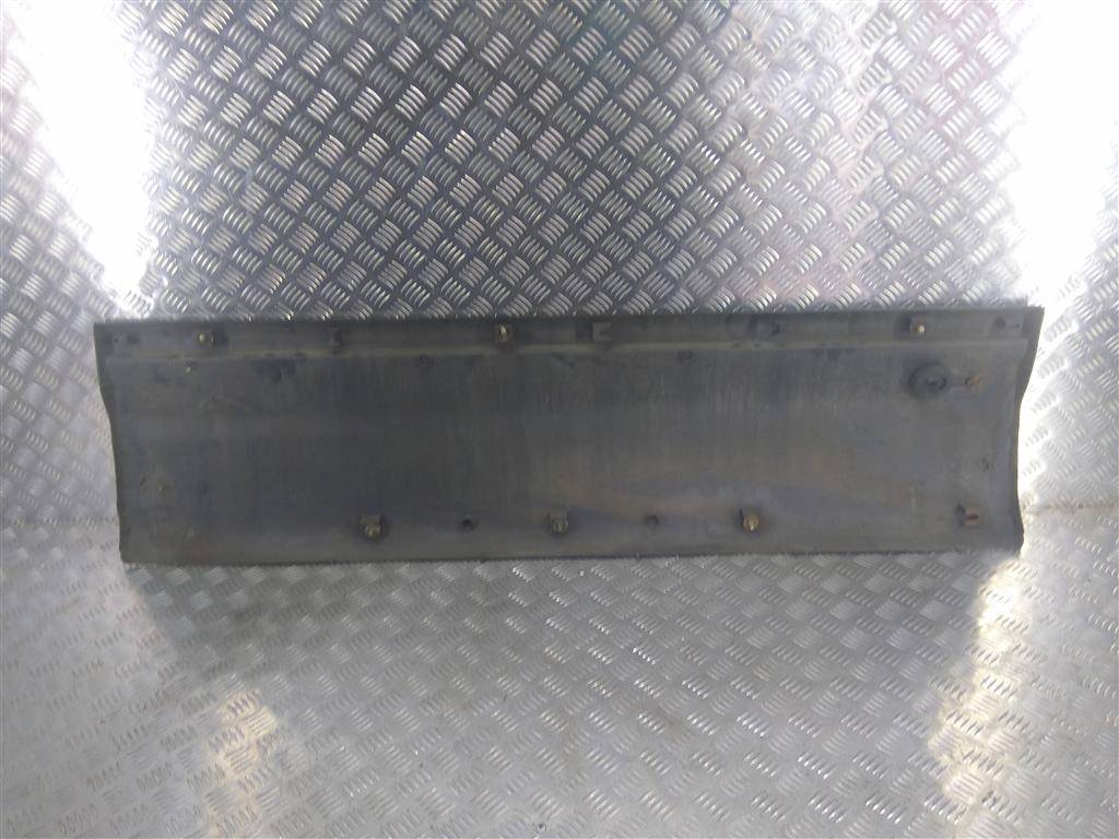 молдинг кузова Iveco Daily  504099711, 1900 рублей, Москва