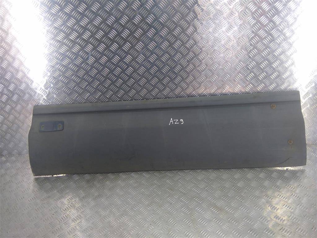 молдинг кузова Iveco Daily  504099711, 1900 рублей, Москва