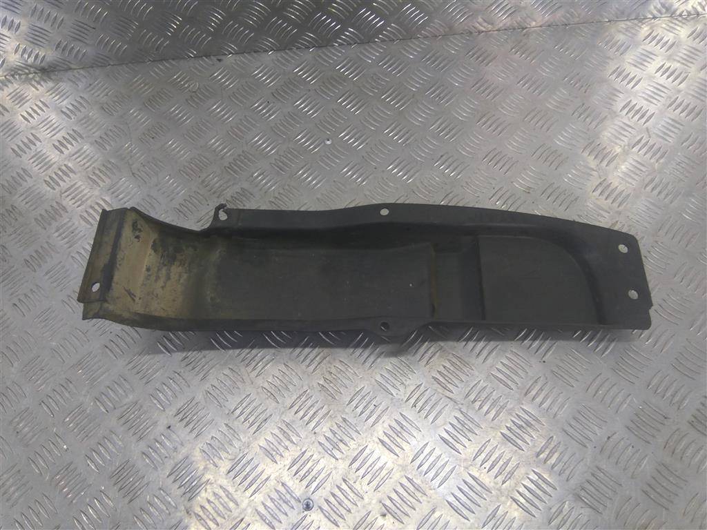 молдинг кузова (наружний) Iveco Daily  504099524, 860 рублей, Москва