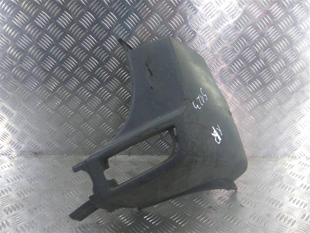 клык заднего бампера MERCEDES-BENZ Sprinter  A9068802371, 1320 рублей, Москва