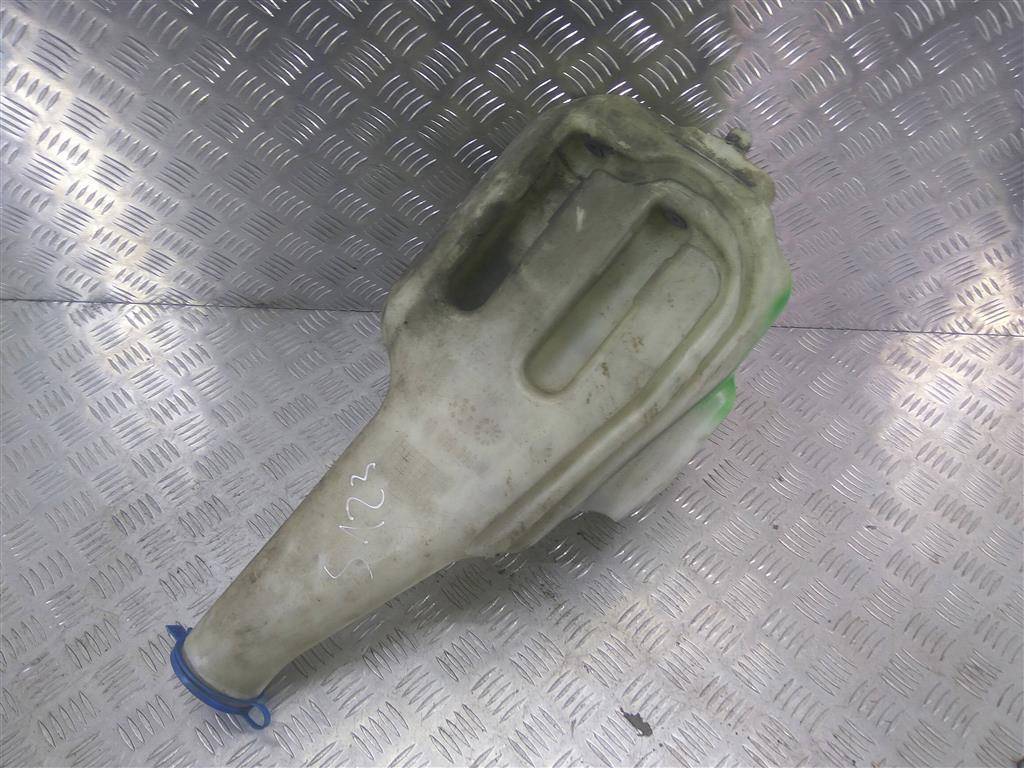 бачок омывателя MERCEDES-BENZ Sprinter  A9068690220, 1320 рублей, Москва