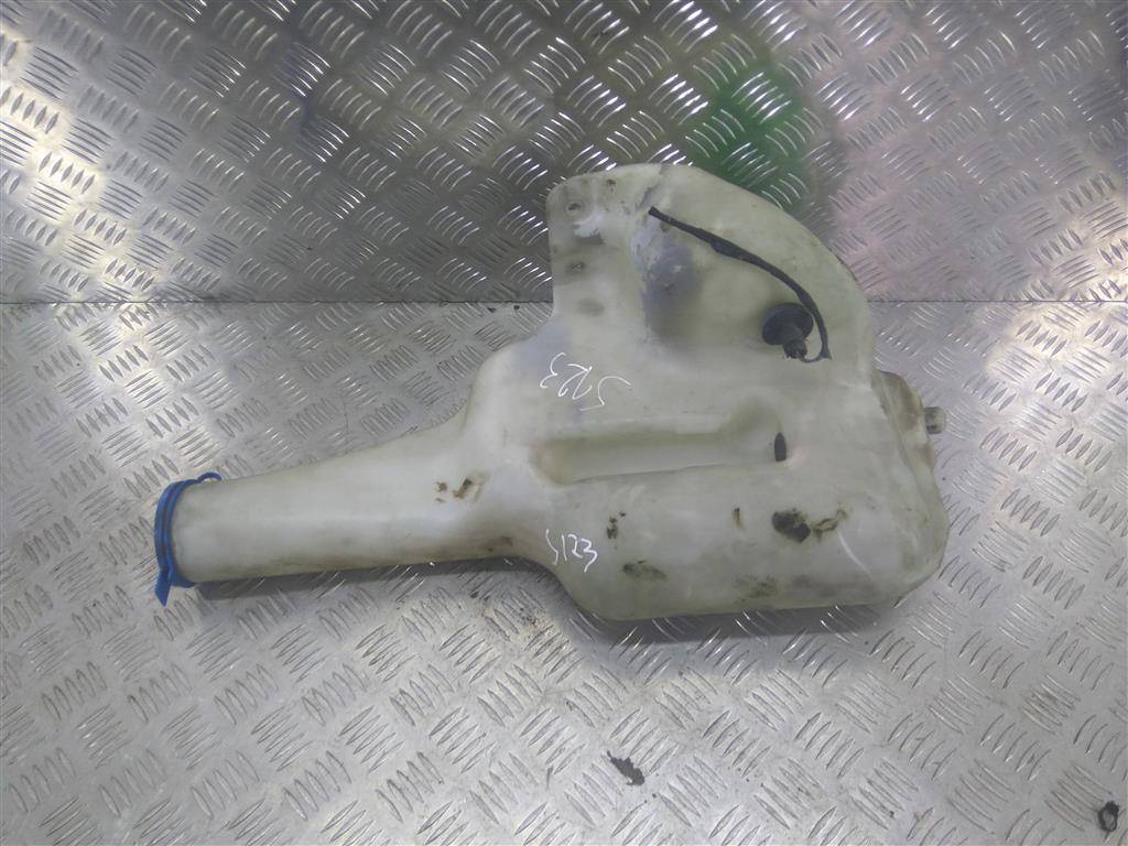 бачок омывателя MERCEDES-BENZ Sprinter  A9068690220, 1320 рублей, Москва