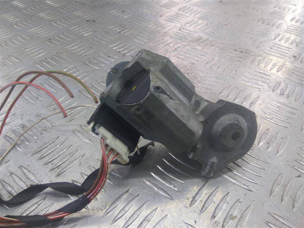 замок рулевой колонки MERCEDES-BENZ Sprinter  A0355457732, 750 рублей, Москва