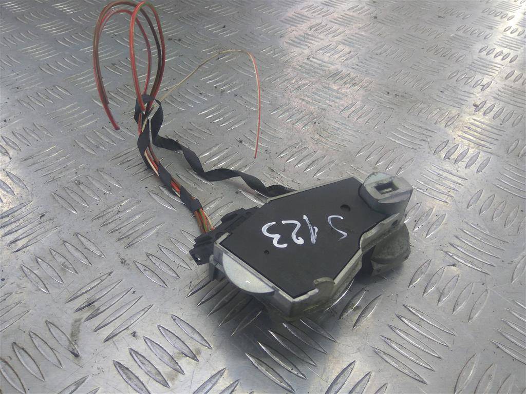 замок рулевой колонки MERCEDES-BENZ Sprinter  A0355457732, 750 рублей, Москва