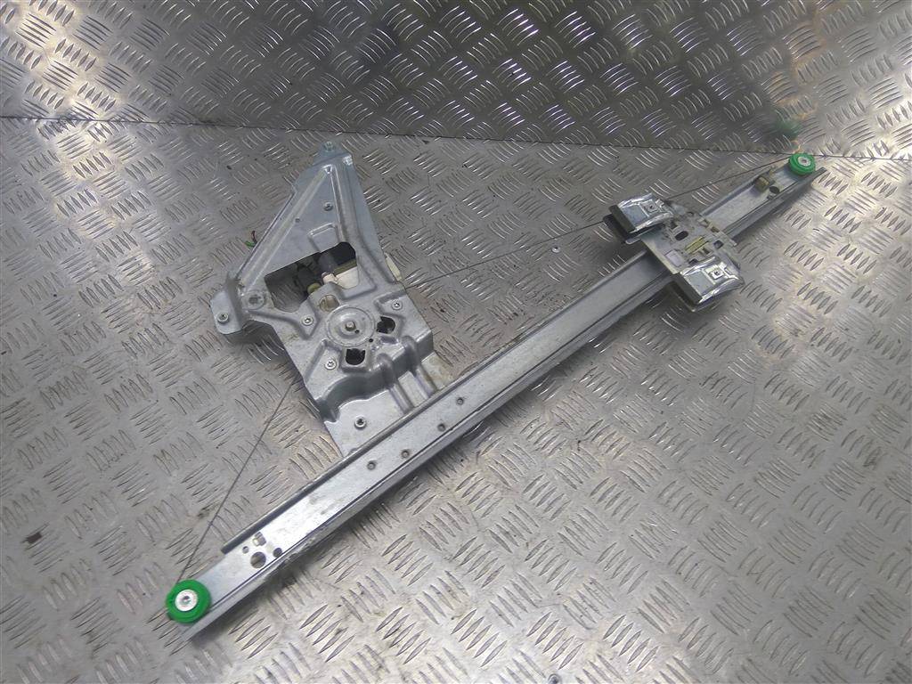 стеклоподъемник MERCEDES-BENZ Sprinter  A9067200046, 1550 рублей, Москва